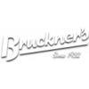 Bruckner Truck United States Jobs Expertini